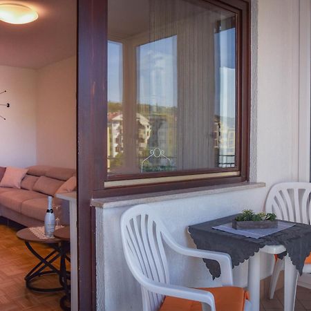 Apartma Renata Portorož Exterior foto