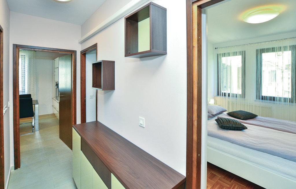 Apartma Renata Portorož Exterior foto