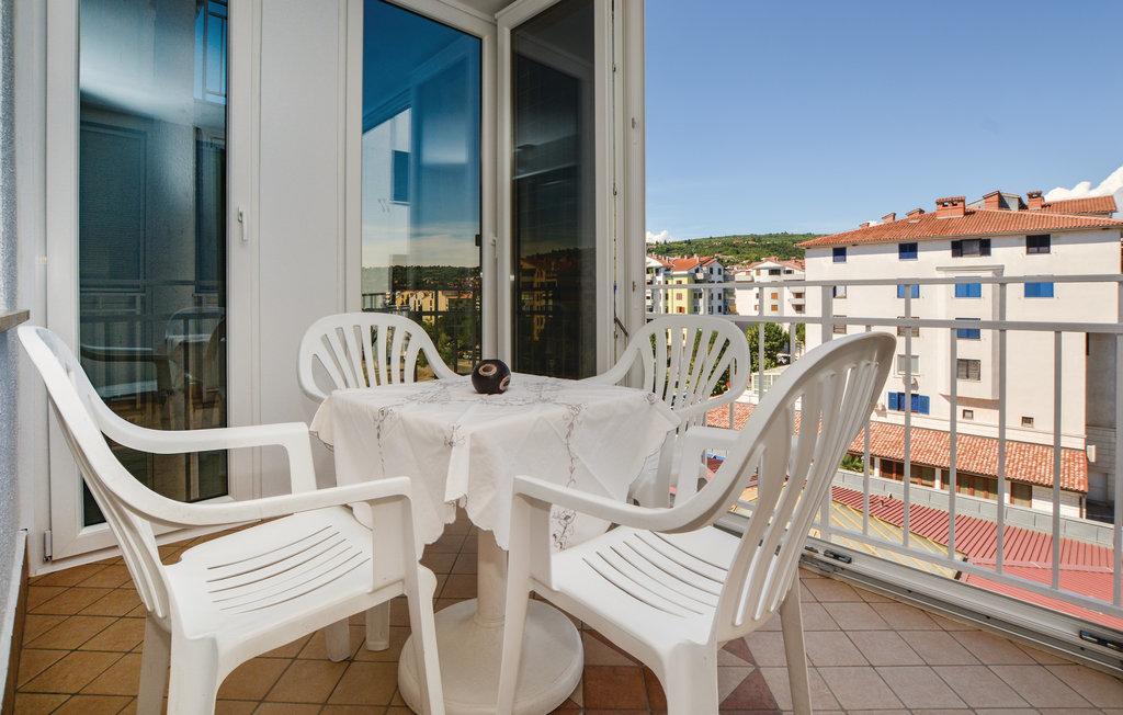 Apartma Renata Portorož Exterior foto