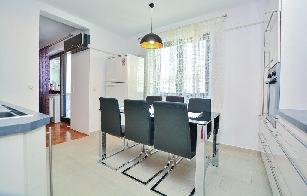 Apartma Renata Portorož Exterior foto